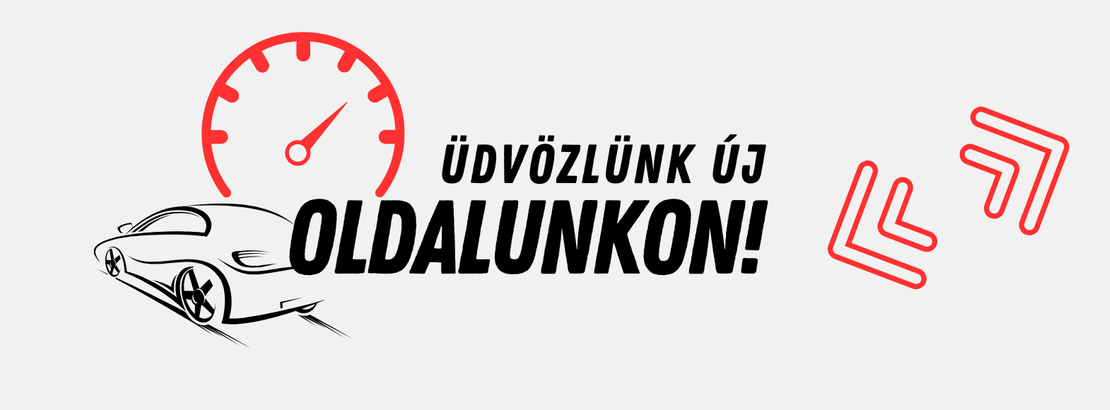 Szurdoki Autós-Motoros Iskola