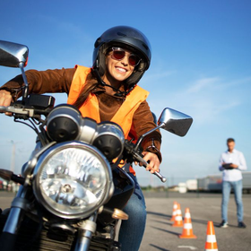 Szurdoki Autós-Motoros Iskola