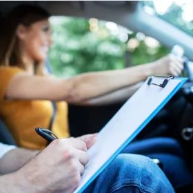 Szurdoki Autós-Motoros Iskola