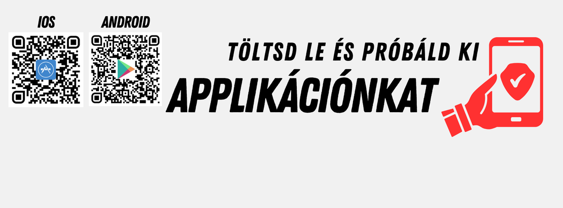 Szurdoki Autós-Motoros Iskola