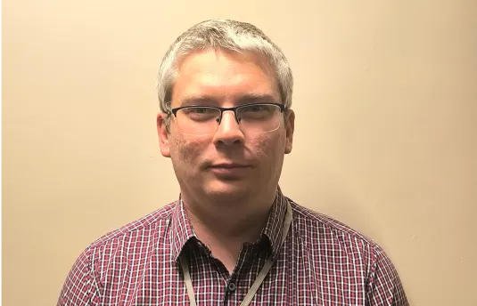 Szurdoki Autós-Motoros Iskola