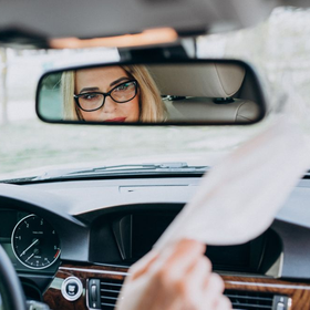 Szurdoki Autós-Motoros Iskola