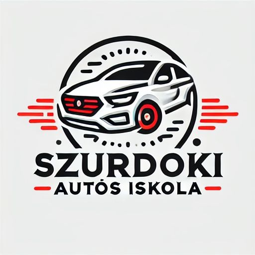 Szurdoki Autós-Motoros Iskola