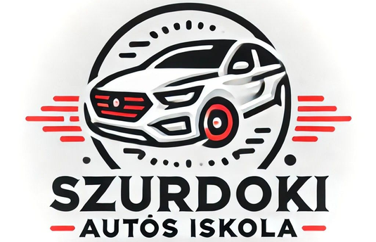 Szurdoki Autós-Motoros Iskola