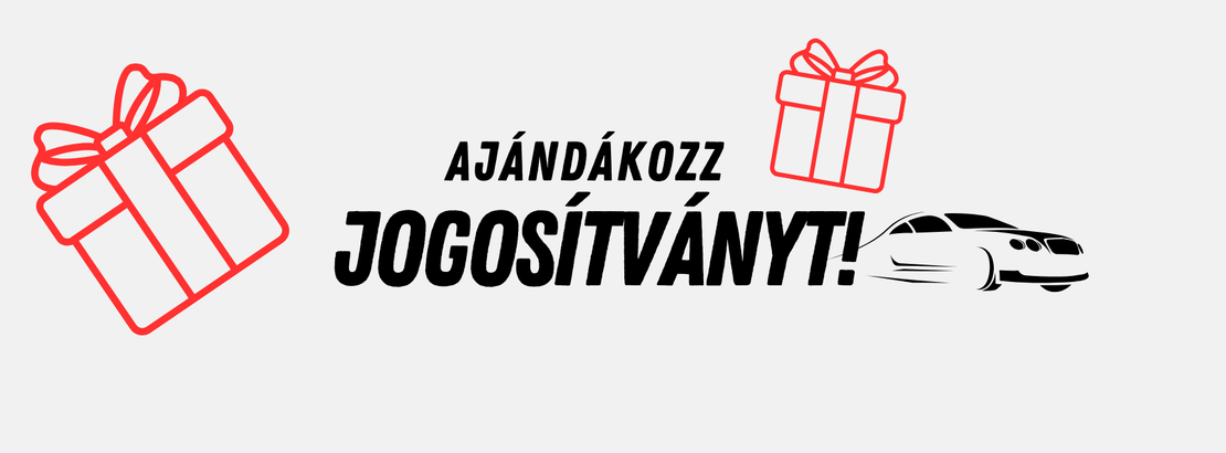 Szurdoki Autós-Motoros Iskola