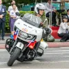 Szurdoki Autós-Motoros Iskola