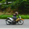 Szurdoki Autós-Motoros Iskola