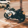 Szurdoki Autós-Motoros Iskola