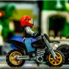 Szurdoki Autós-Motoros Iskola