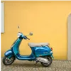 Szurdoki Autós-Motoros Iskola