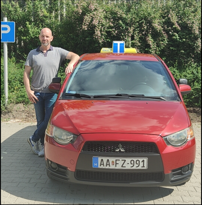 Szurdoki Autós-Motoros Iskola