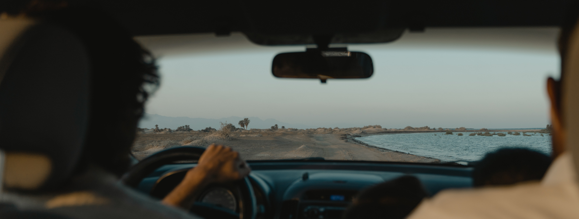 Szurdoki Autós-Motoros Iskola