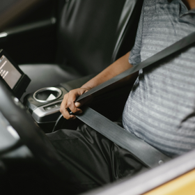 Szurdoki Autós-Motoros Iskola