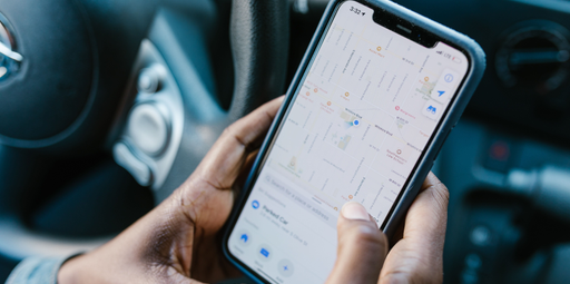 Szurdoki Autós-Motoros Iskola