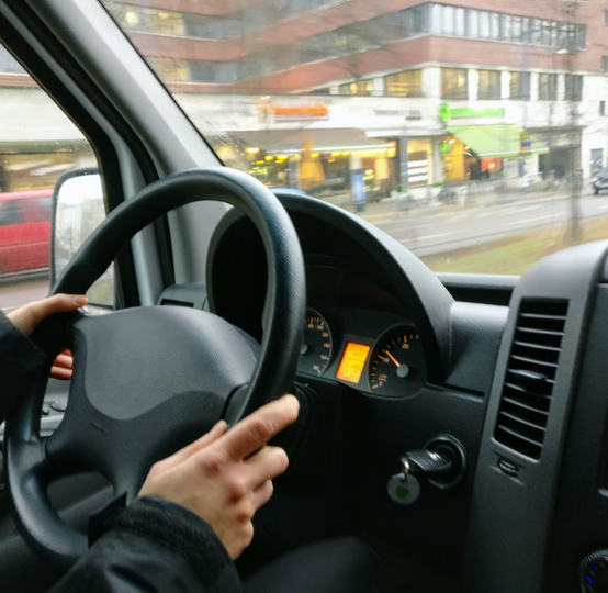 Szurdoki Autós-Motoros Iskola