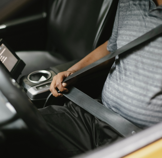 Szurdoki Autós-Motoros Iskola