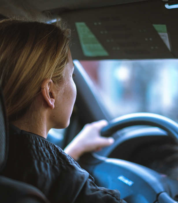 Szurdoki Autós-Motoros Iskola