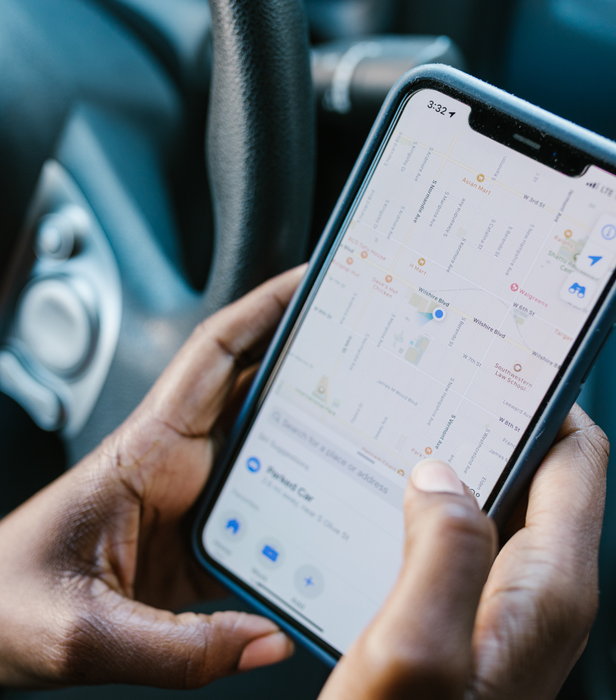 Szurdoki Autós-Motoros Iskola