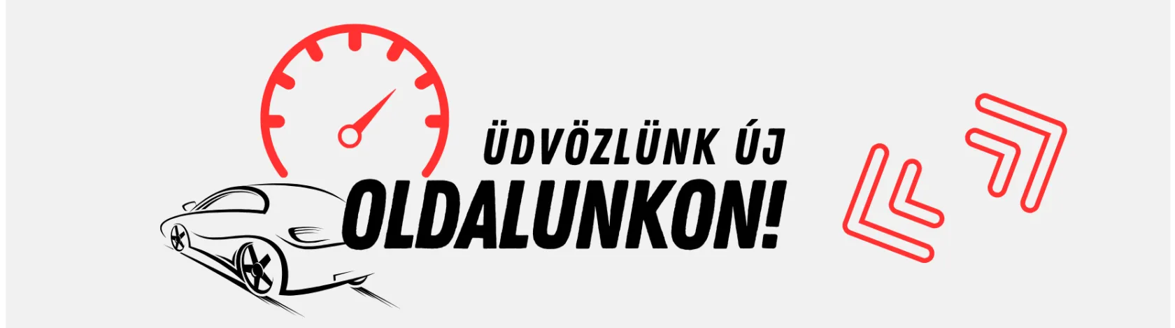 Szurdoki Autós-Motoros Iskola