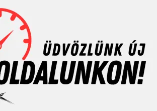 Szurdoki Autós-Motoros Iskola