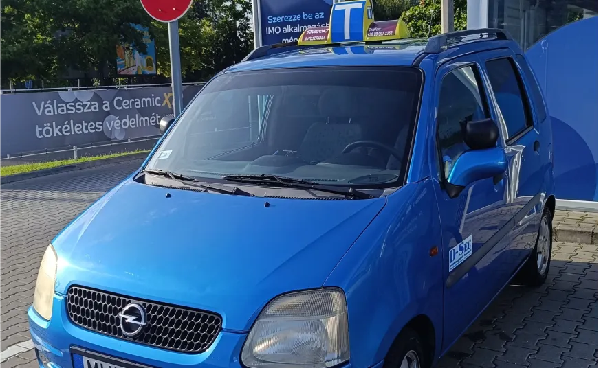 Szurdoki Autós-Motoros Iskola