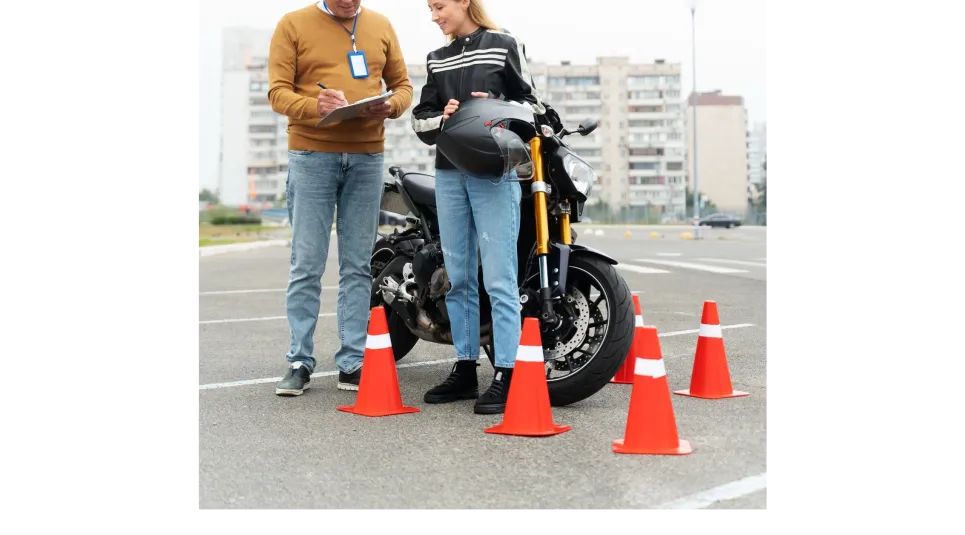 Szurdoki Autós-Motoros Iskola