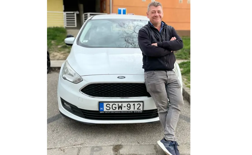 Szurdoki Autós-Motoros Iskola