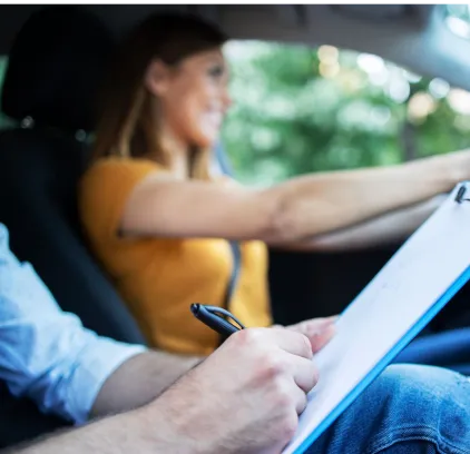 Szurdoki Autós-Motoros Iskola