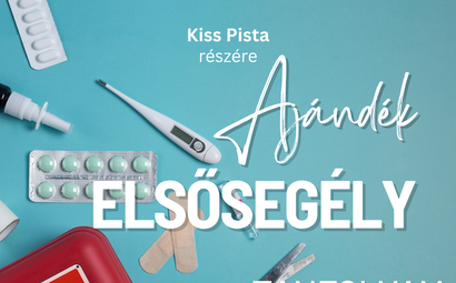 Szurdoki Autós-Motoros Iskola