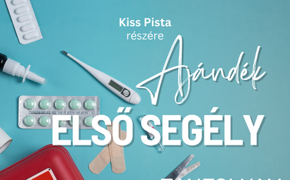 Szurdoki Autós-Motoros Iskola