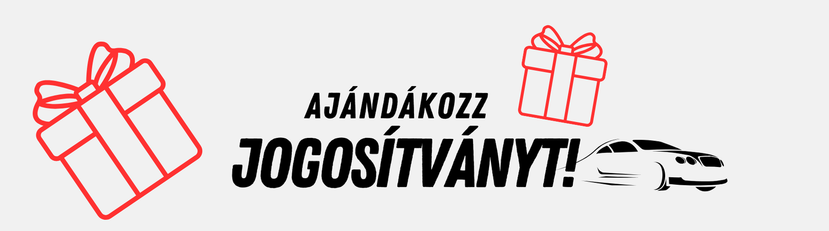 Szurdoki Autós-Motoros Iskola