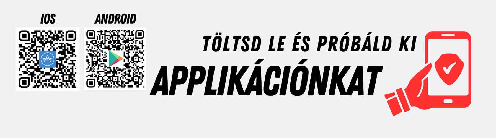 Szurdoki Autós-Motoros Iskola