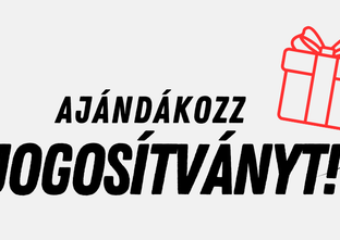 Szurdoki Autós-Motoros Iskola