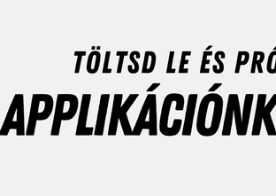 Szurdoki Autós-Motoros Iskola