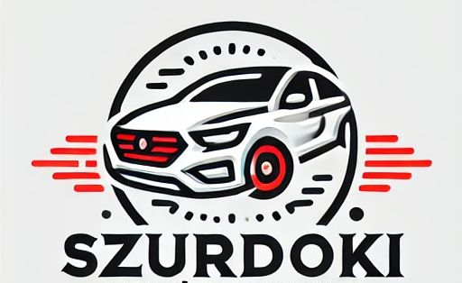 Szurdoki Autós-Motoros Iskola