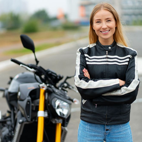 Szurdoki Autós-Motoros Iskola