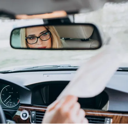 Szurdoki Autós-Motoros Iskola